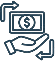 easysadad.com favicon